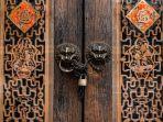 ilustrasi-pintu-123.jpg