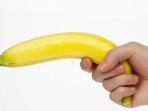 ilustrasi-pisang-ambon-ilustrasi-pamer-alat-vital.jpg