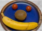 ilustrasi-pisang_20150810_191414.jpg