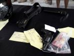 ilustrasi-pistol_20170609_195141.jpg