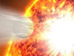 ilustrasi-planet-neraka_20150424_205445.jpg