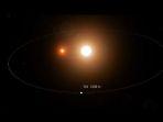 ilustrasi-planet-toi-1338-b1.jpg