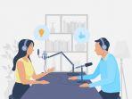 ilustrasi-podcast-untuk-pembelajaran.jpg