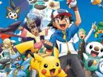 ilustrasi-pokemon_20160713_110057.jpg