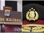 ilustrasi-polda-kaltara-polisi232.jpg