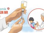 ilustrasi-polemik-vaksin-mr_20181015_073242.jpg