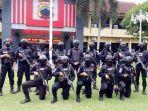 ilustrasi-polisi-tim-sparta-polresta-solo.jpg