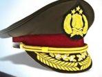 Kapolri Rotasi Wakapolda Sulawesi Barat, Kini Dijabat Brigjen Hari Santoso