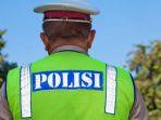 ilustrasi-polisi4.jpg