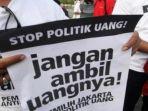 ilustrasi-politik-uang.jpg
