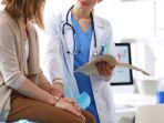 ilustrasi-polycystic-ovary-syndrome-pcos.jpg