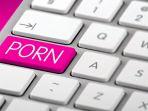 ilustrasi-pornografi.jpg