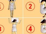 ilustrasi-posisi-tidur_20180104_203739.jpg