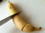ilustrasi-potong-penis.jpg