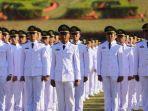 ilustrasi-praja-institut-pemerintahan-dalam-negeri-ipdn.jpg