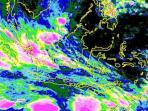 ilustrasi-prakiraan-cuaca_20160930_111505.jpg