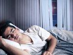 ilustrasi-pria-tidur.jpg