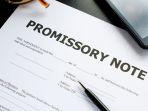 ilustrasi-promissory-notes.jpg