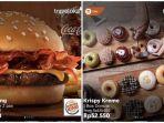ilustrasi-promo-kuliner-di-travelokaeats.jpg