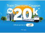 ilustrasi-promo-tiket-kereta-api-di-travelokacom-tanggal-1-3-april-2019.jpg