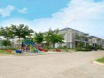 ilustrasi-properti-22.jpg