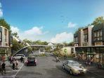 ilustrasi-properti-landed-house.jpg