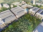 ilustrasi-properti-the-millennial-city0.jpg