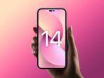 ilustrasi-prototipe-iphone-14.jpg