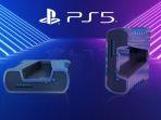 ilustrasi-ps5.jpg