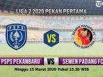 ilustrasi-psps-riau-vs-semen-padang-fc.jpg