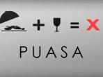 ilustrasi-puasa_20150617_111542.jpg