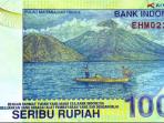 ilustrasi-pulau-maitara-dan-tidore_20150622_153458.jpg