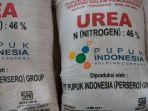 ilustrasi-pupuk-urea-buatan-pt-pupuk-kujang.jpg