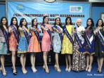 ilustrasi-puteri-indonesia_20160517_080004.jpg