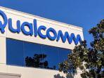 ilustrasi-qualcomm__-ok.jpg