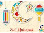ilustrasi-ramadan-1.jpg
