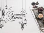 ilustrasi-ramadan-1443-h445.jpg