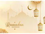 ilustrasi-ramadan-202234.jpg