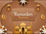 ilustrasi-ramadan-bandung-freepik.jpg