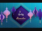 ilustrasi-ramadan-dsyerg.jpg