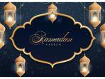ilustrasi-ramadan122.jpg