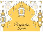 ilustrasi-ramadan234.jpg
