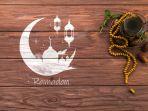 ilustrasi-ramadan49.jpg