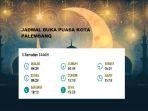 ilustrasi-ramadhan-beriktu-jadwal-buka-puasa-5-ramadhan-1444-h.jpg