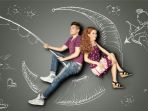 ilustrasi-ramalan-cinta-zodiak_20180905_204631.jpg