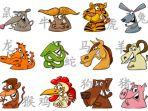ilustrasi-ramalan-shio-new.jpg