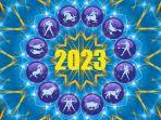 ilustrasi-ramalan-zodiak-2023.jpg