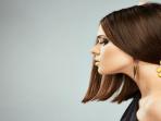 ilustrasi-rambut-lurus_20160112_225658.jpg