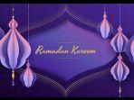 ilustrasi-ramdan-bandung-fer.jpg