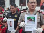 ilustrasi-rampok-sadis_20170604_173931.jpg